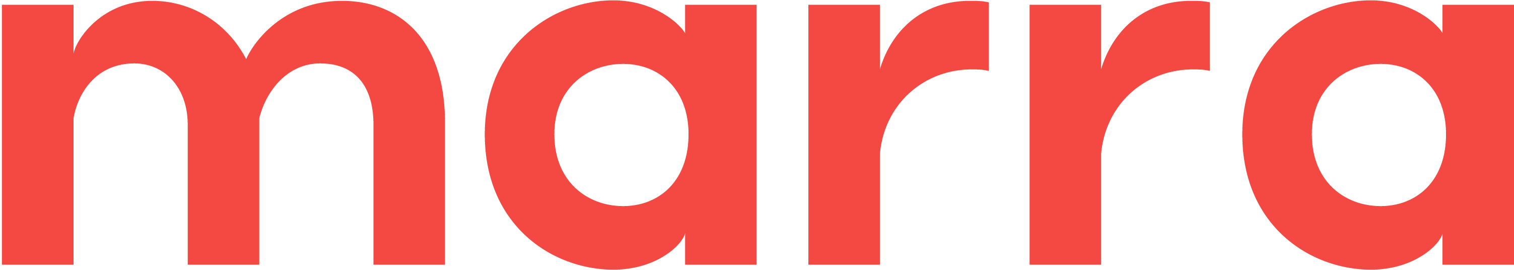 Marra